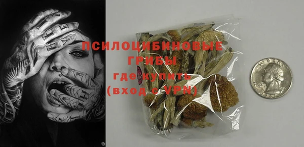 MDMA Premium VHQ Бородино