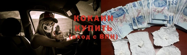 дмт Бугульма
