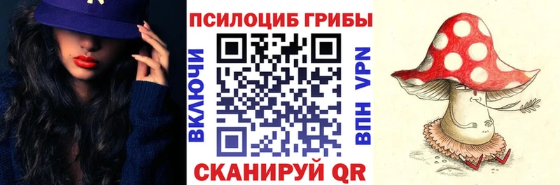 Псилоцибиновые грибы мухоморы  нарко площадка формула  Киров 